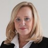 Marion King